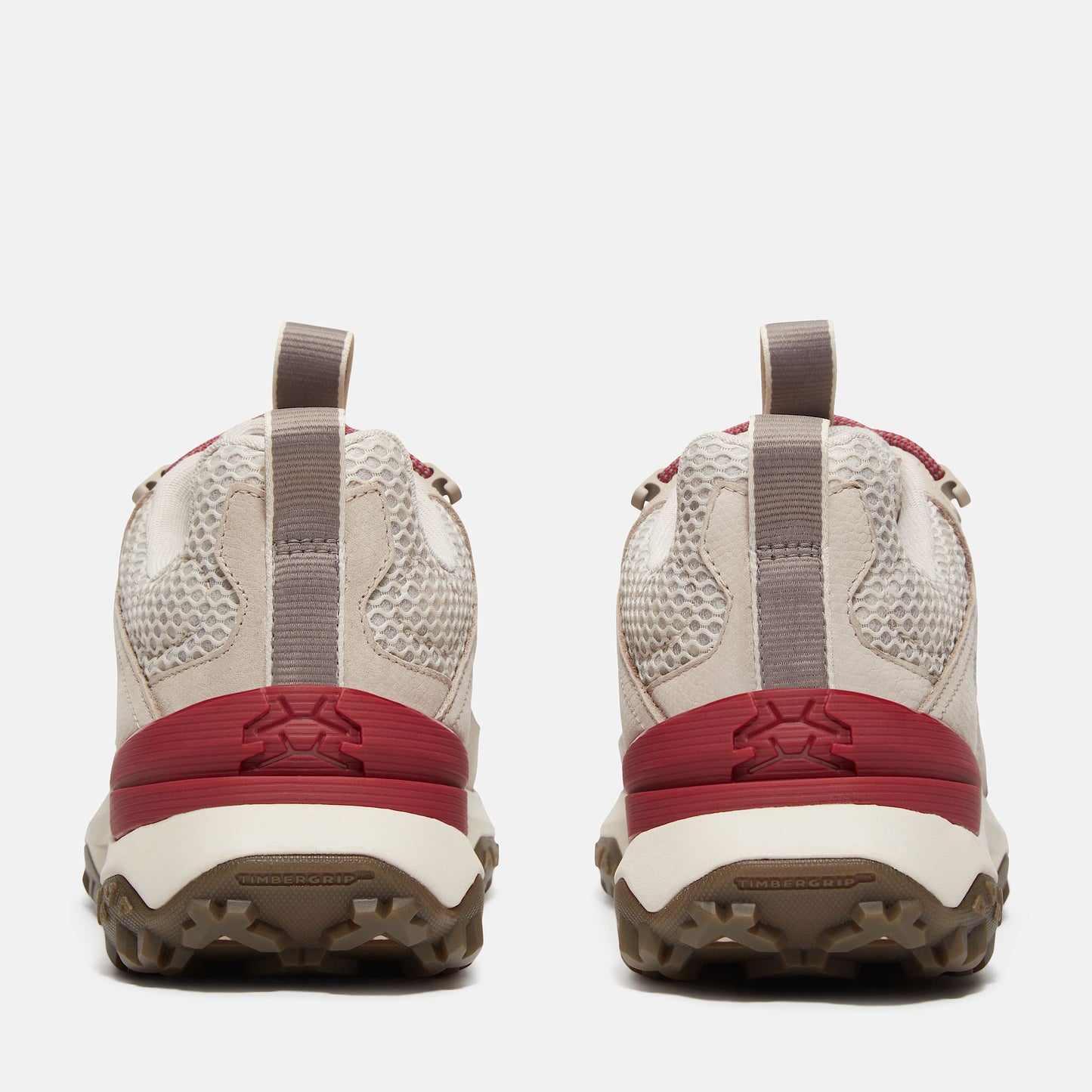 BOTA HOMBRE/ MOTION ACCESS / TIMBERLAND