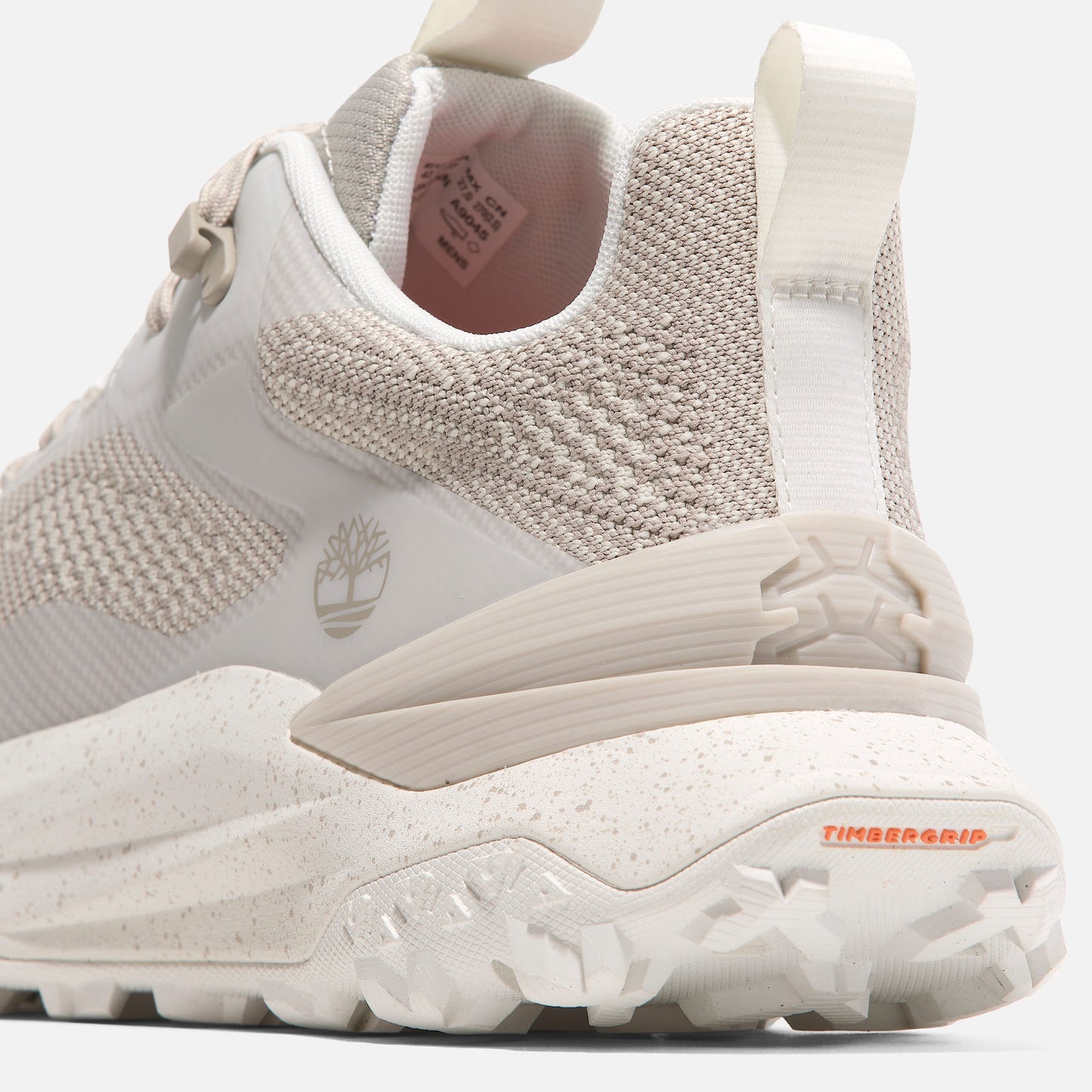 CALZADO HOMBRE/ MOTION ACCESS / TIMBERLAND