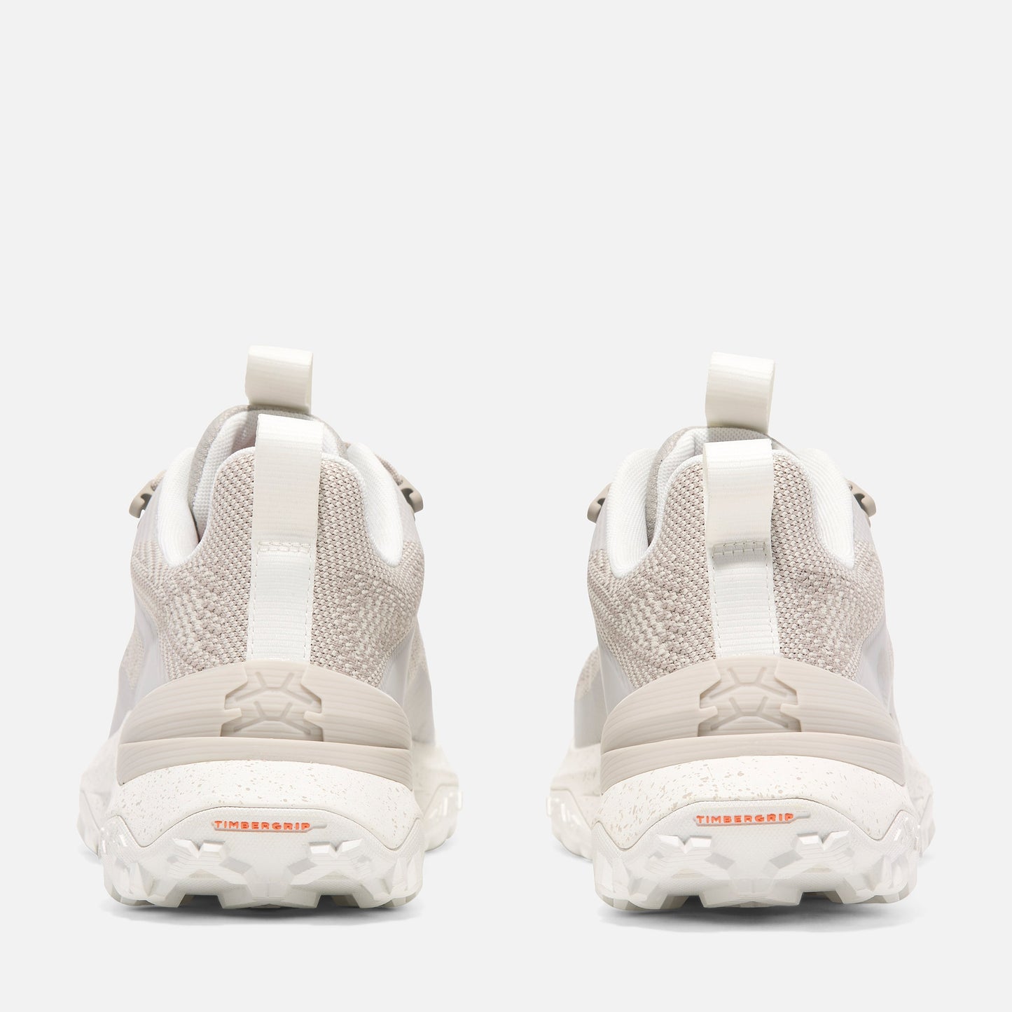 CALZADO HOMBRE/ MOTION ACCESS / TIMBERLAND