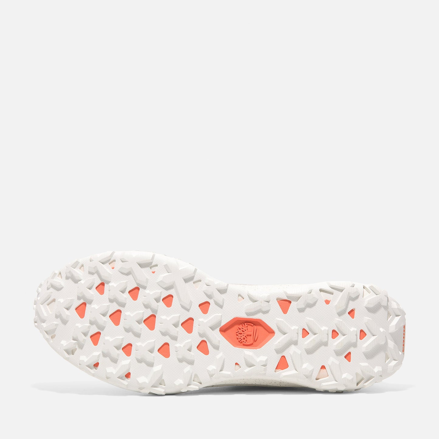 CALZADO HOMBRE/ MOTION ACCESS / TIMBERLAND