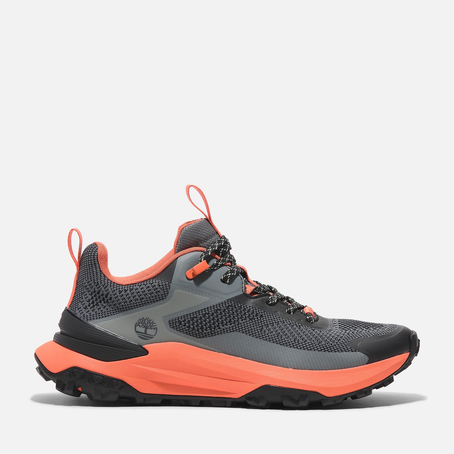 CALZADO HOMBRE/ MOTION ACCESS / TIMBERLAND