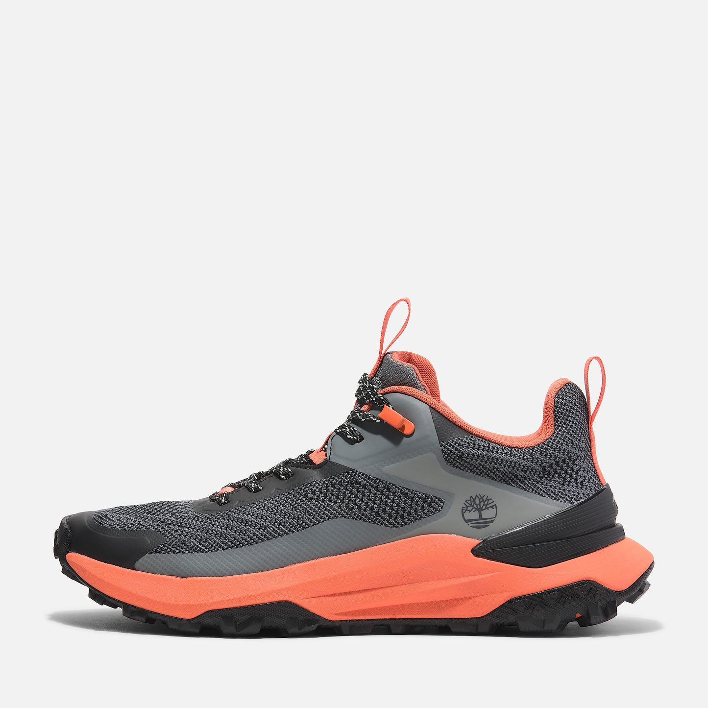 CALZADO HOMBRE/ MOTION ACCESS / TIMBERLAND