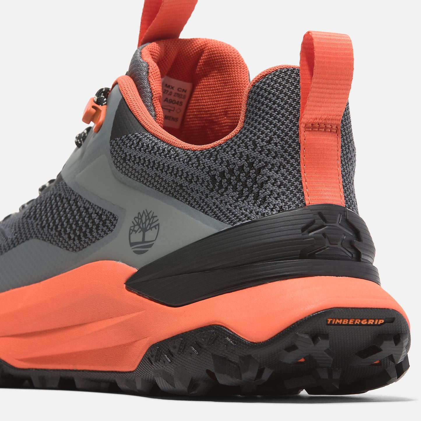 CALZADO HOMBRE/ MOTION ACCESS / TIMBERLAND