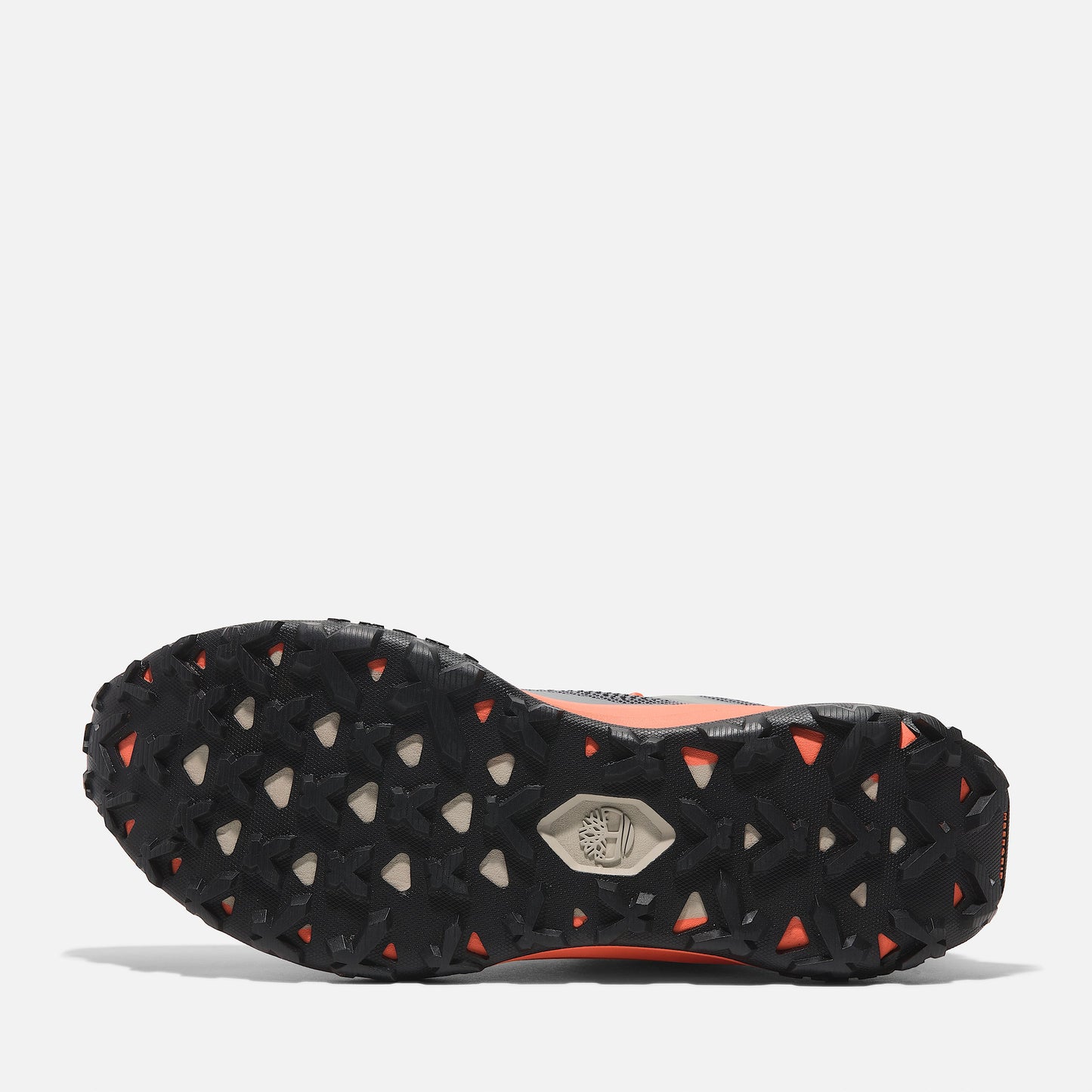 CALZADO HOMBRE/ MOTION ACCESS / TIMBERLAND