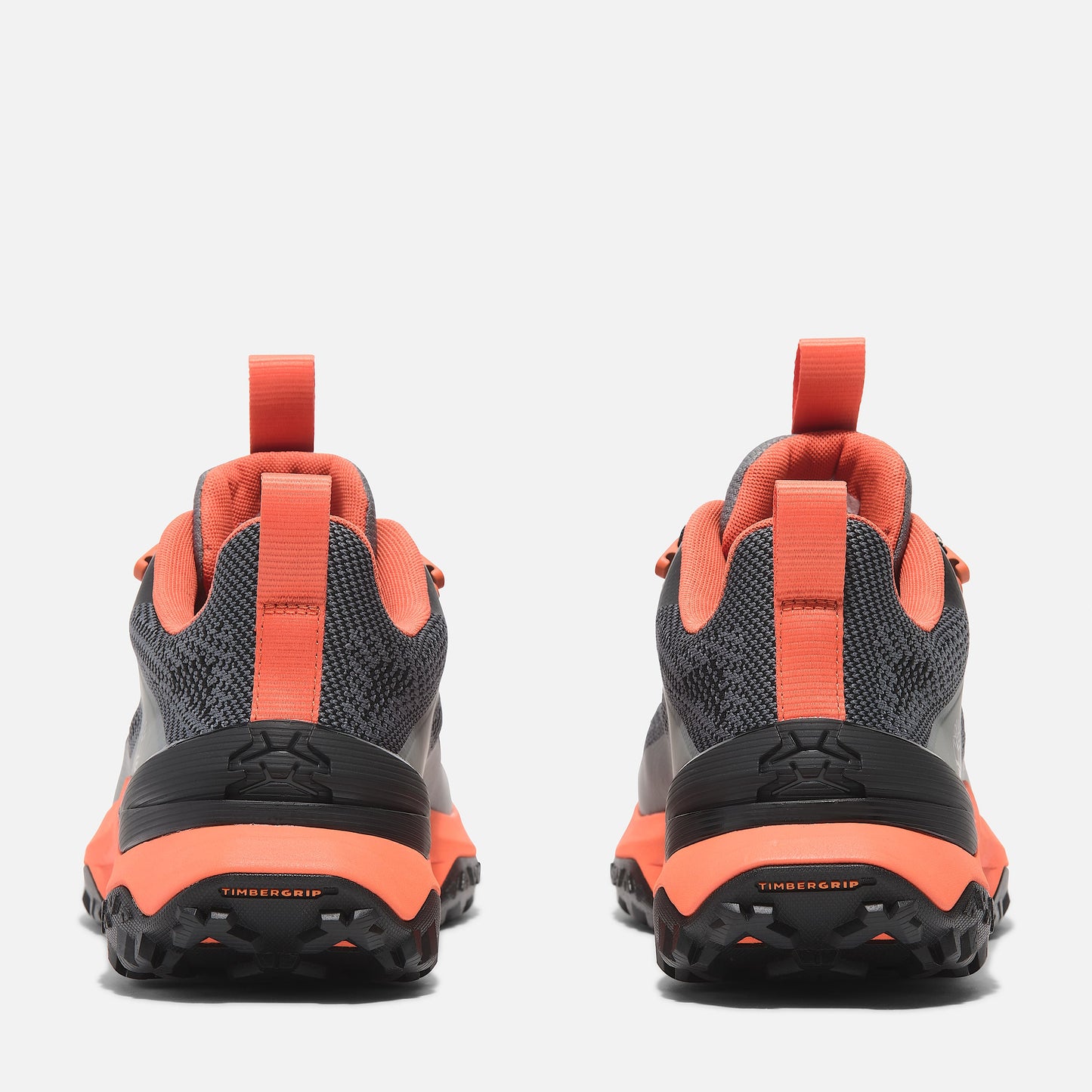 CALZADO HOMBRE/ MOTION ACCESS / TIMBERLAND