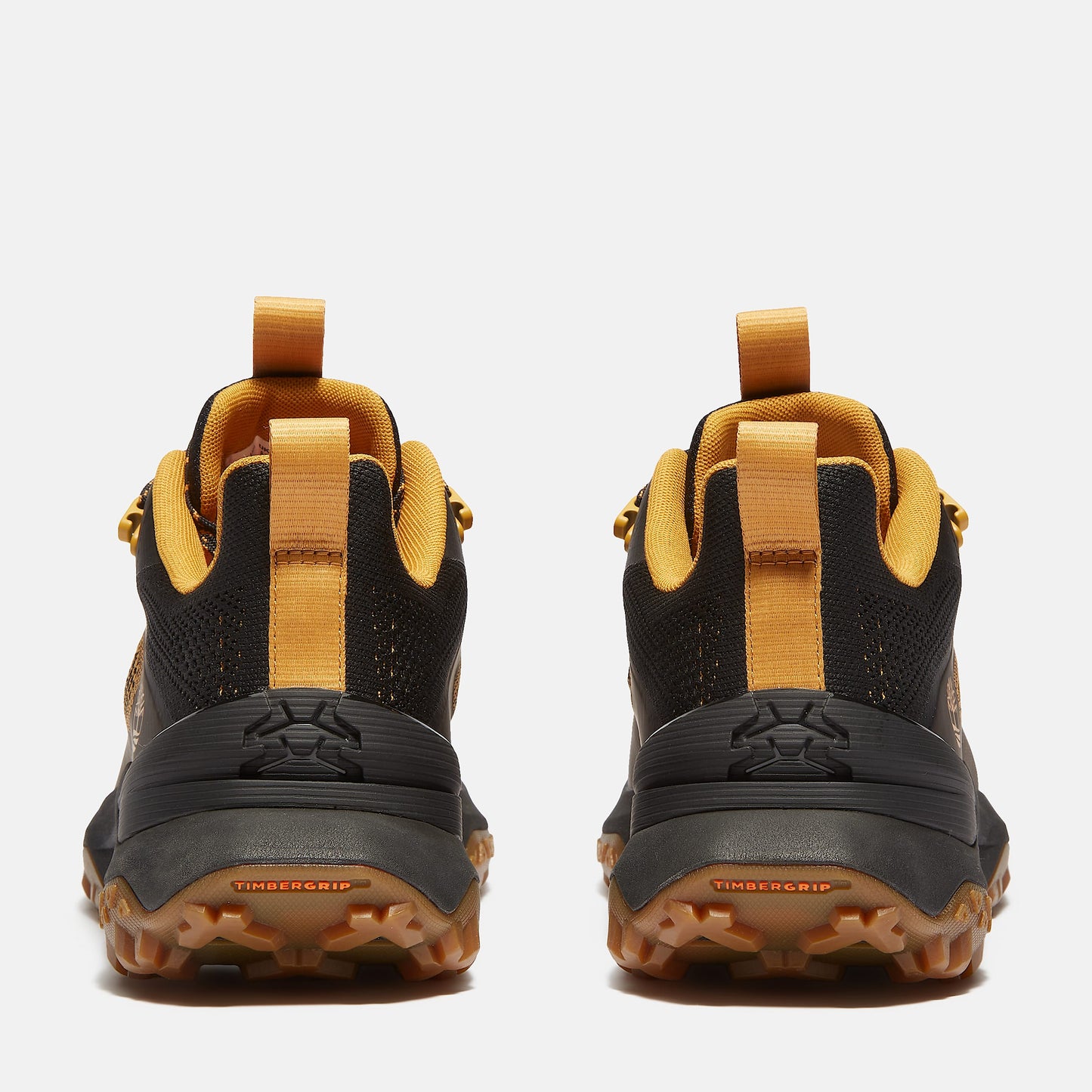 CALZADO HOMBRE/ MOTION ACCESS / TIMBERLAND