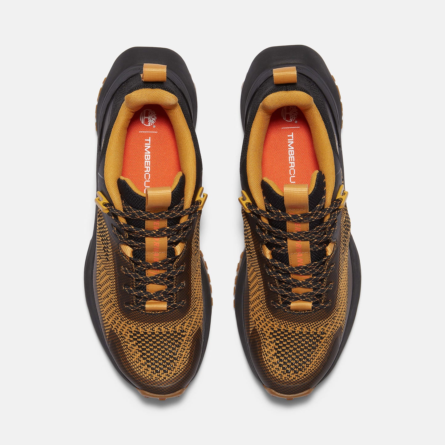 CALZADO HOMBRE/ MOTION ACCESS / TIMBERLAND