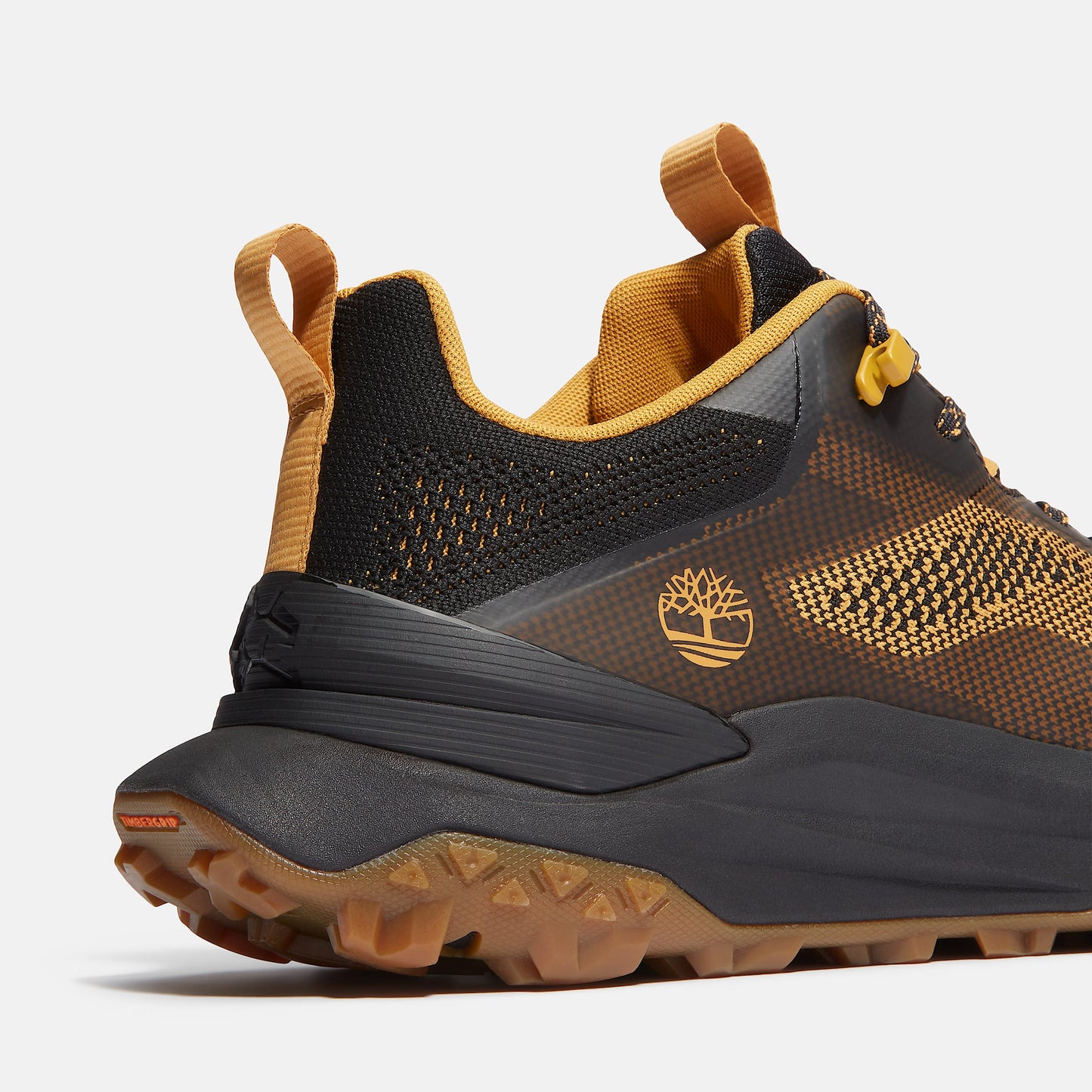 CALZADO HOMBRE/ MOTION ACCESS / TIMBERLAND