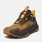 CALZADO HOMBRE/ MOTION ACCESS / TIMBERLAND