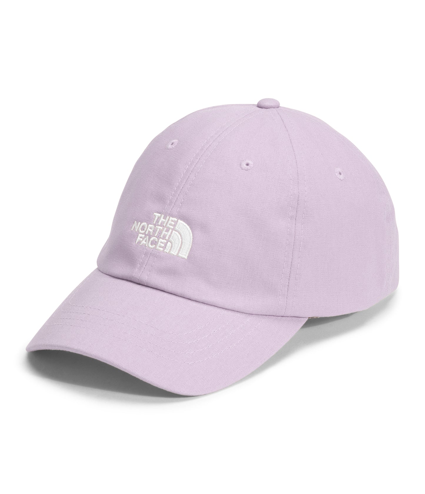 GORRA / NORM / THE NORTH FACE