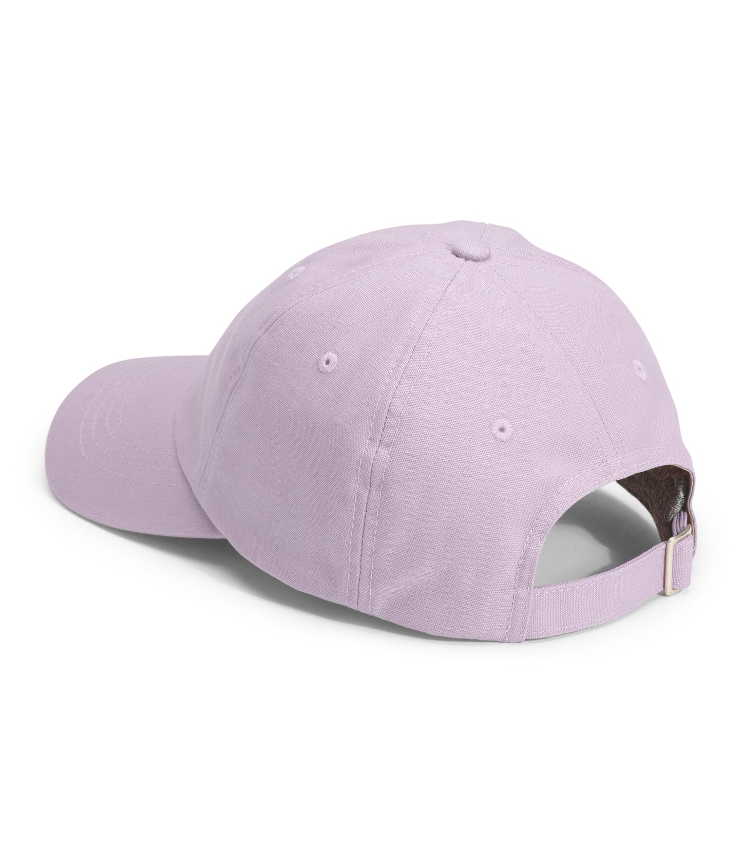 GORRA / NORM / THE NORTH FACE