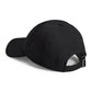 Gorra The North Face Color Negro
