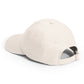 Gorra The North Face Color Beige 