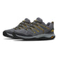Zapatos The North Face Hedgehog Fastpack II  Hombre | OA Colombia