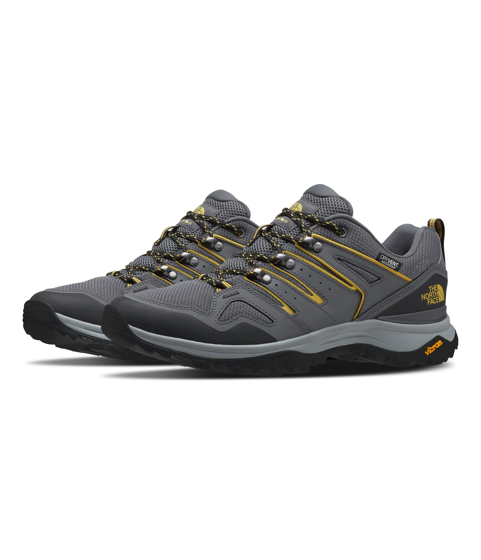 Zapatos The North Face Hedgehog Fastpack II  Hombre | OA Colombia