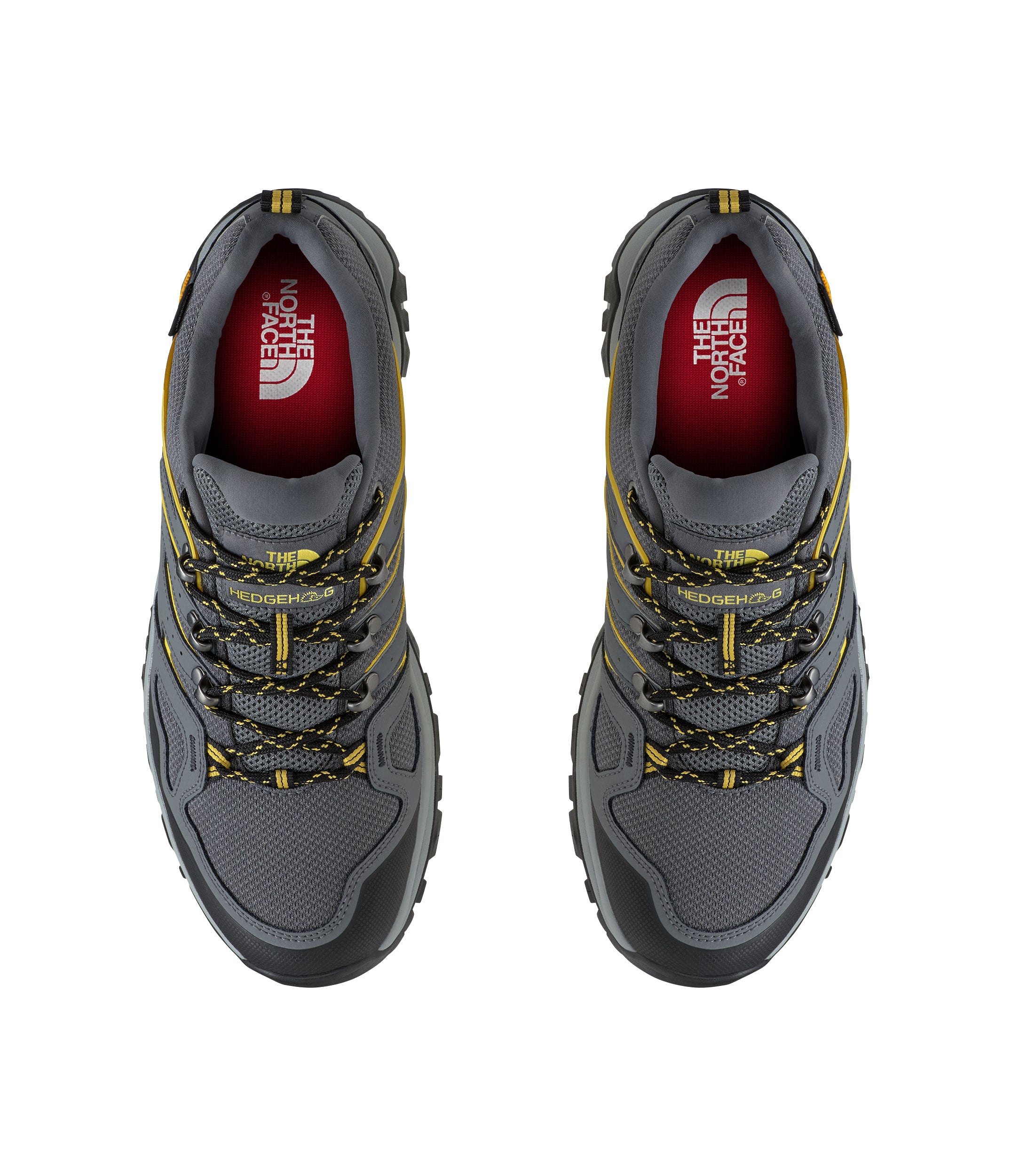 Calzado Tenis Botas Para Hombre Outdoor Adventure Colombia