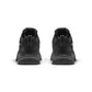 Zapatos The North Face Hedgehog Fastpack II  Hombre | OA Colombia negras