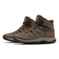 Zapatos The North Face Hedgehog Fastpack II  Hombre | OA Colombia