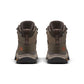 Zapatos The North Face Hedgehog Fastpack II  Hombre | OA Colombia