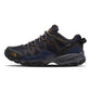Zapato The North Face Ultra 111 WP Hombre | Outdoor Adventure Colombia