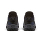 Zapato The North Face Ultra 111 WP Hombre | Outdoor Adventure Colombia