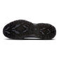 Zapato The North Face Ultra 111 WP Hombre | Outdoor Adventure Colombia