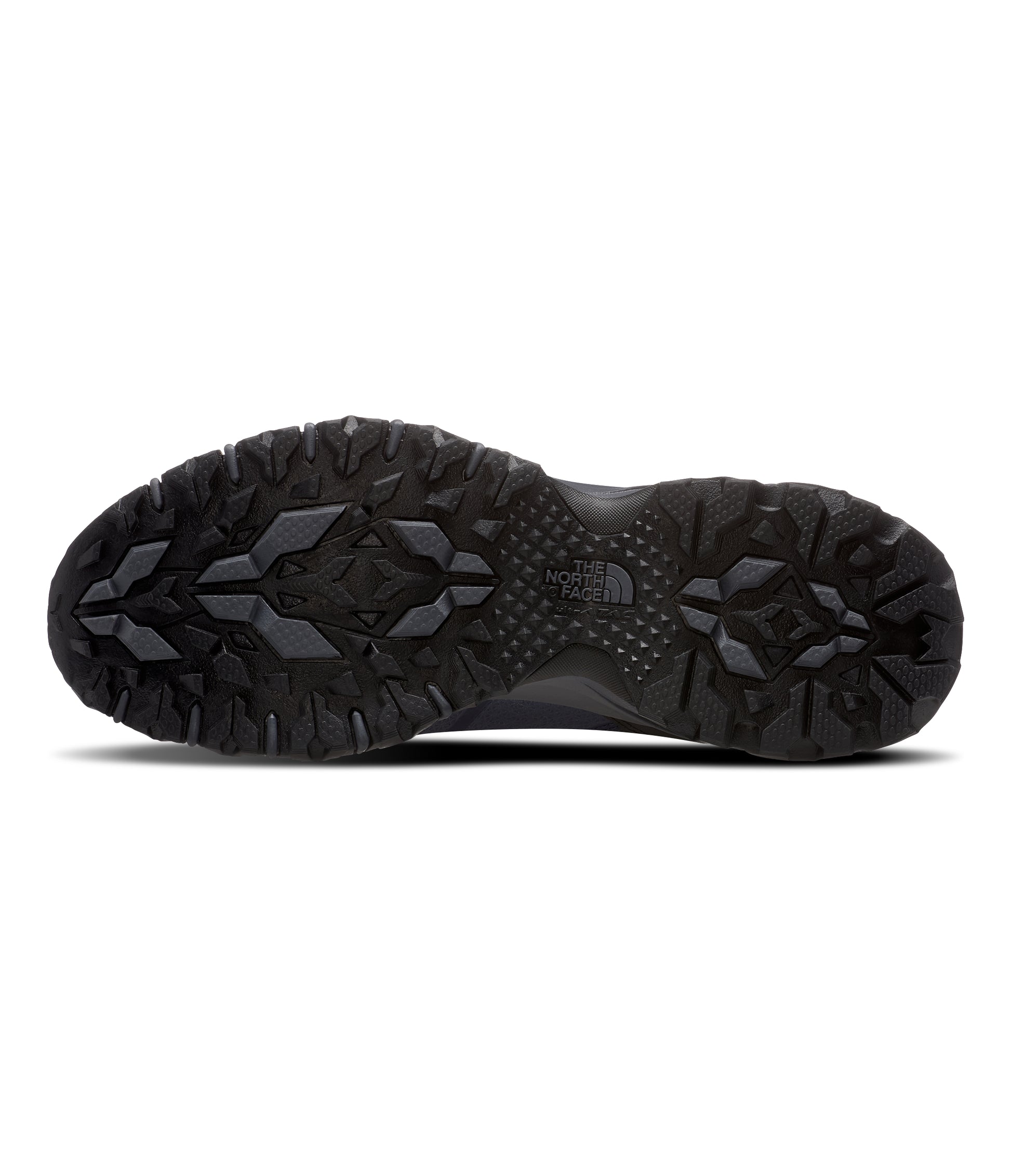 Zapato The North Face Ultra 111 WP Hombre | Outdoor Adventure Colombia