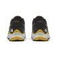 Zapatos The North Face Taraval Hombre | Outdoor Adventure Colombia