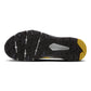 Zapatos The North Face Taraval Hombre | Outdoor Adventure Colombia