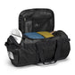 BOLSO / BASE CAMP DUFFEL - M /THE NORTH FACE