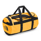 BOLSO / BASE CAMP DUFFEL - M / THE NORTH FACE