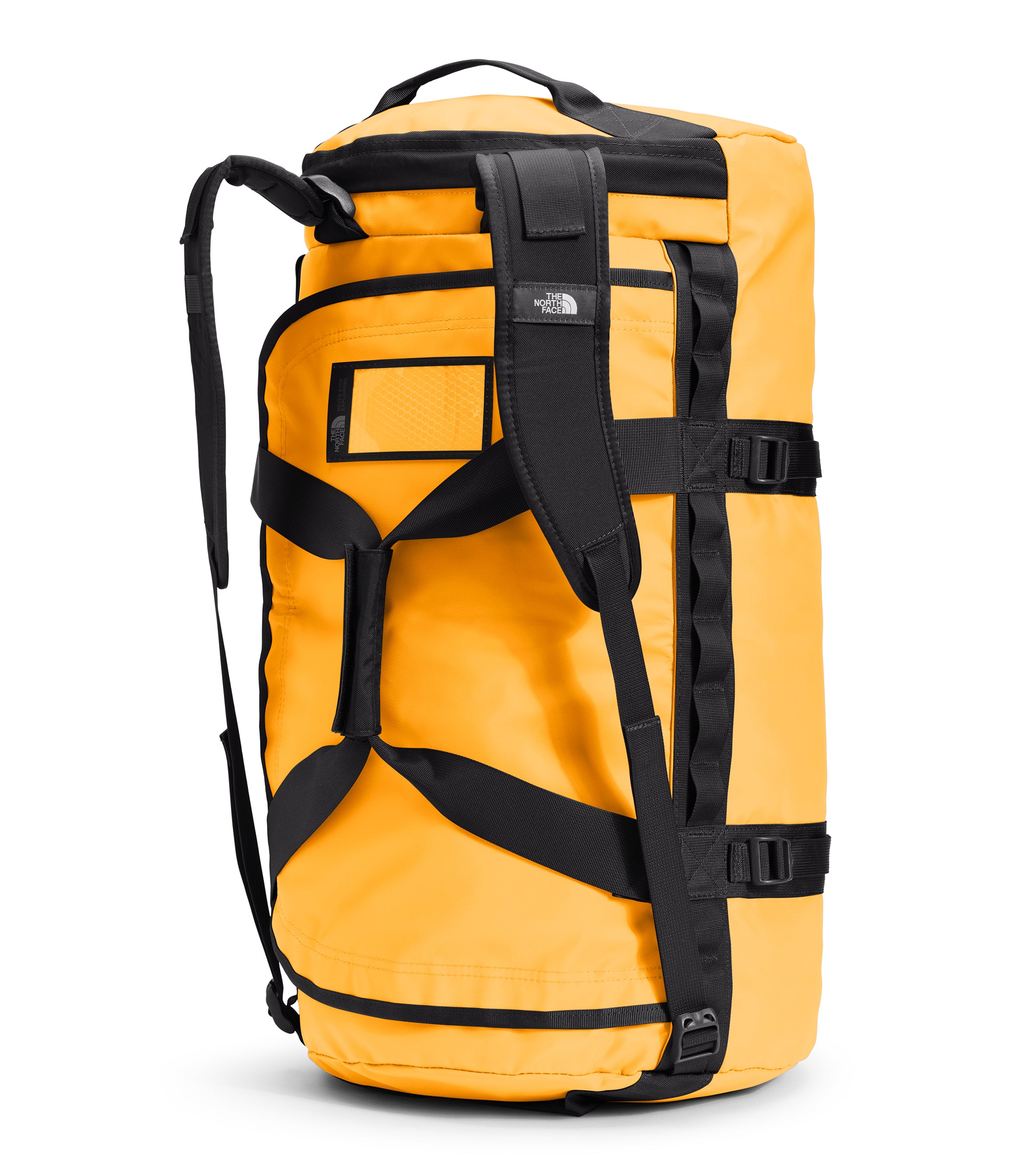 Maleta mochila north face on sale