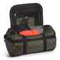 BOLSO / BASE CAMP DUFFEL - S / THE NORTH FACE