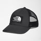 Gorra Mudder Trucker The North Face | Outdoor Adventure Colombia