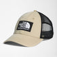 Gorra Mudder Trucker The North Face | Outdoor Adventure Colombia