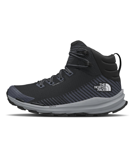 Zapatos The North Face Vectiv™ FastPack Hombre | Outdoor Adventure Col