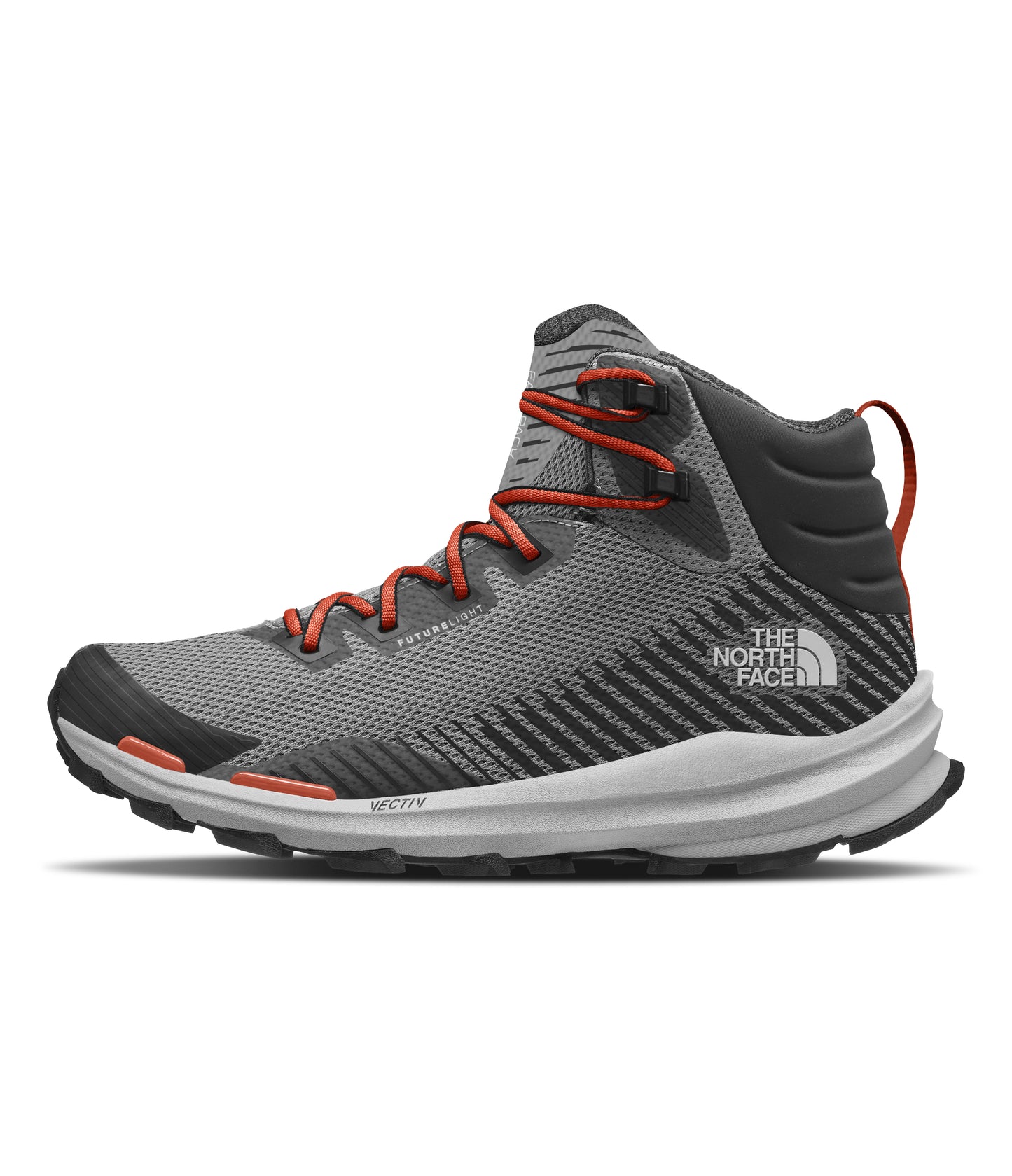 Zapatos The North Face Vectiv™ FastPack Hombre | Outdoor Adventure Co