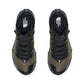 Zapatos The North Face Vectiv™ FastPack Hombre | Outdoor Adventure Col
