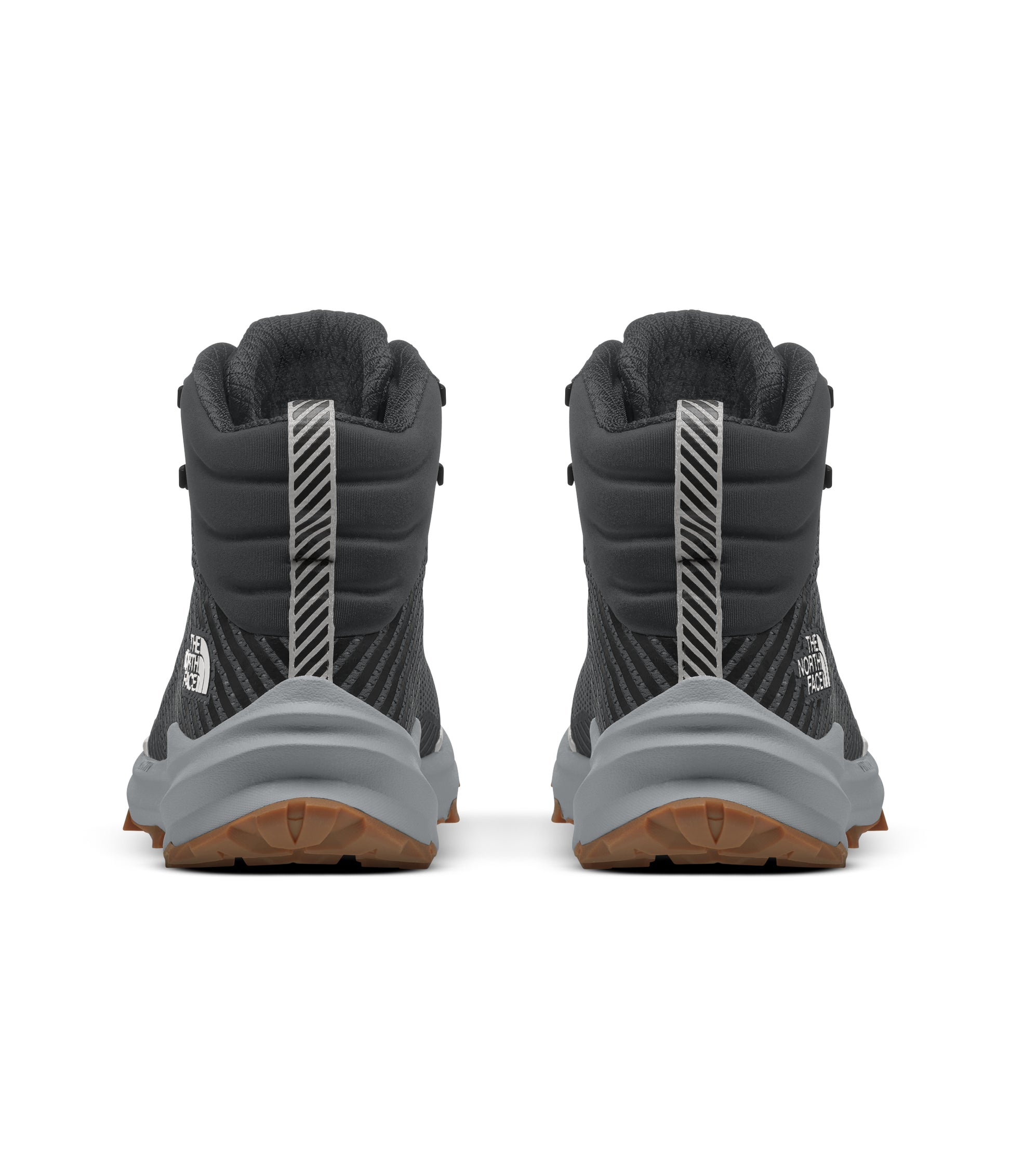 Botas The North Face Vectiv™ FastPack Mujer | Outdoor Adventure Col
