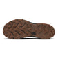 Zapatos The North Face Vectiv™ Enduris Futurelig Hombre | OA Colombia
