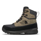 Zapatos The North Face Chilkat V Cognito WP Hombre | OA Colombia