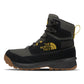 Zapatos The North Face Chilkat V Cognito WP Hombre | Outdoor Adventure