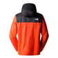 CHAQUETA  M CYCLONE JACKET 3 / THE NORTH FACE