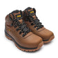 BOTA HOMBRE SALENTO / JEEP