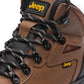 BOTA HOMBRE SALENTO / JEEP