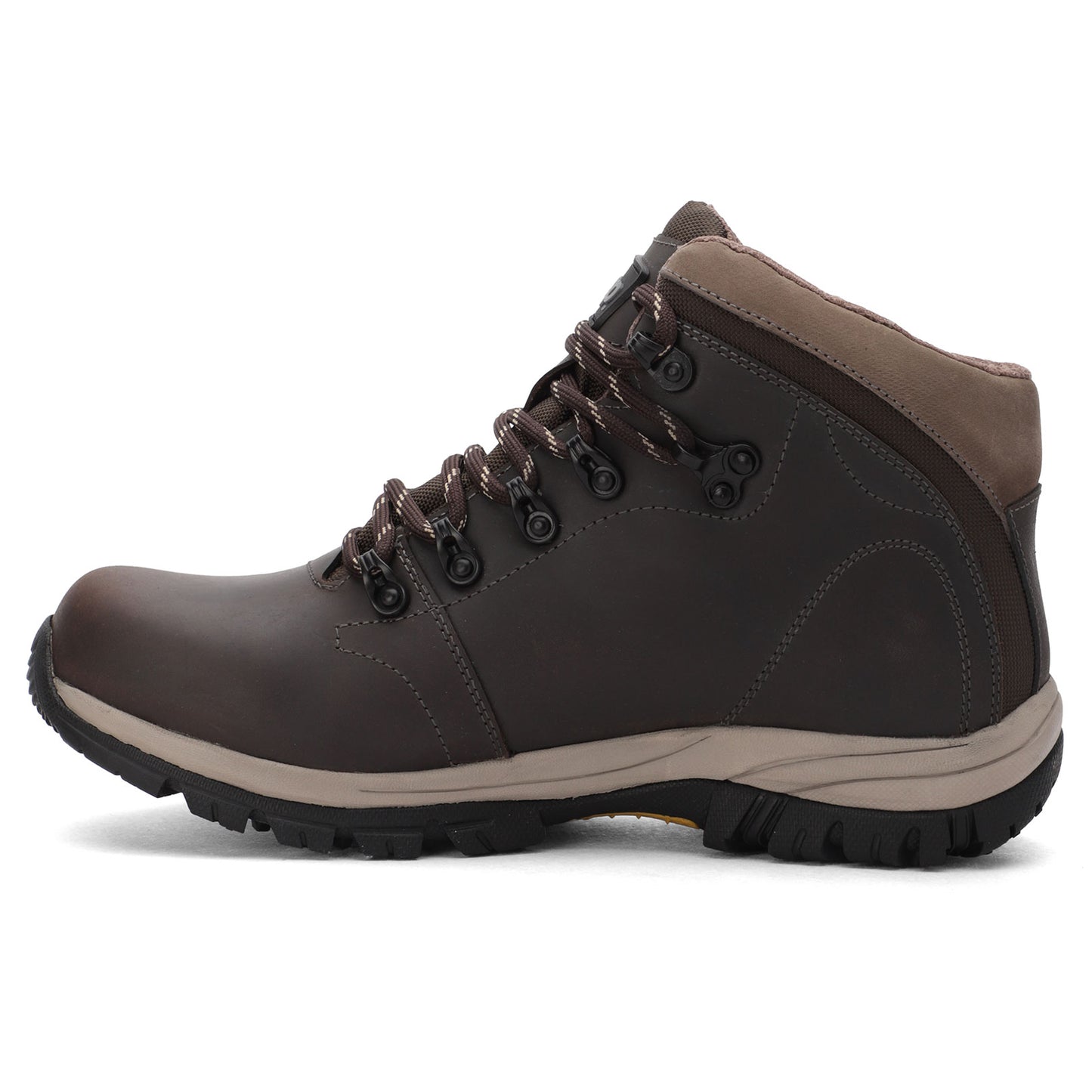 BOTA HOMBRE / FRAILEJON / JEEP