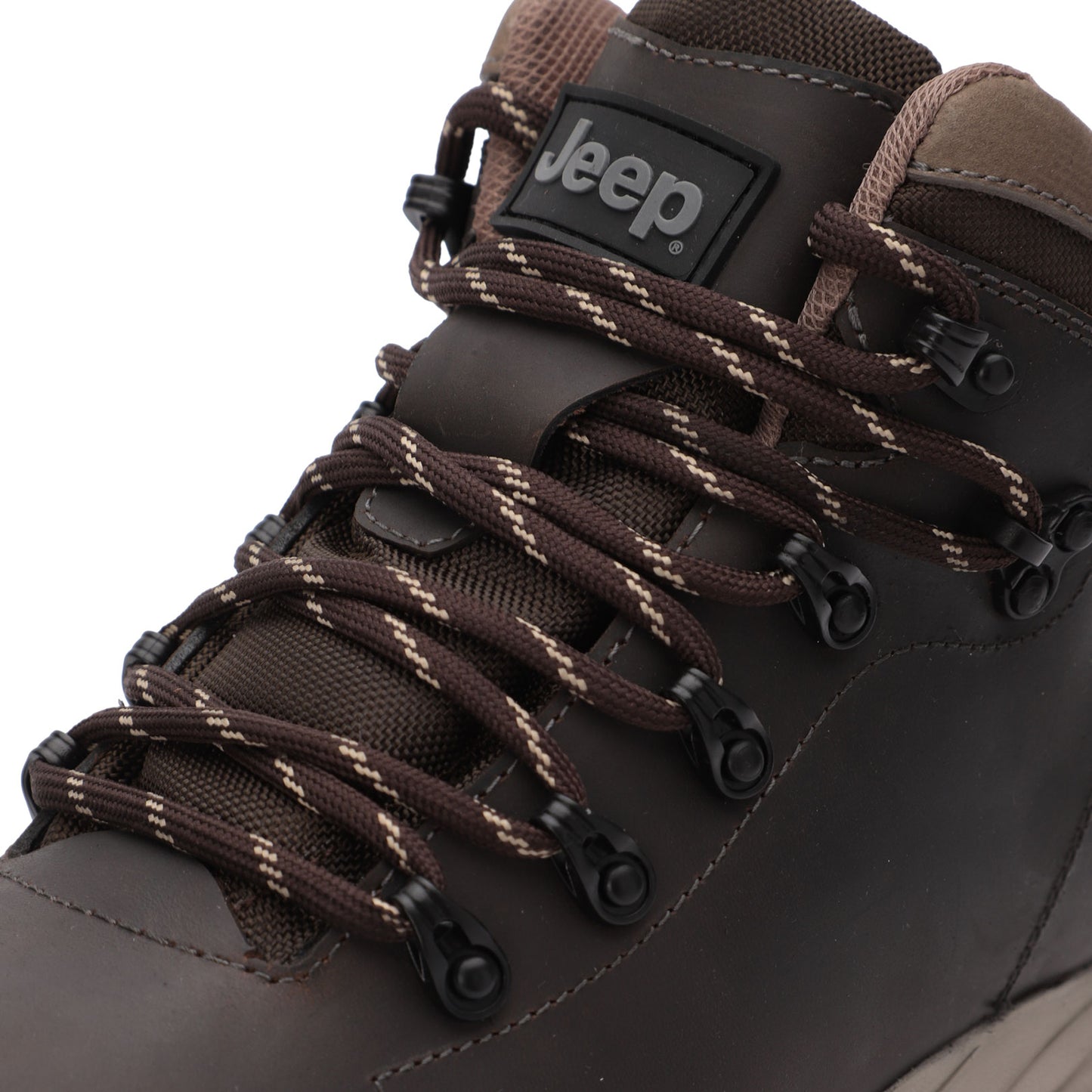 BOTA HOMBRE / FRAILEJON / JEEP