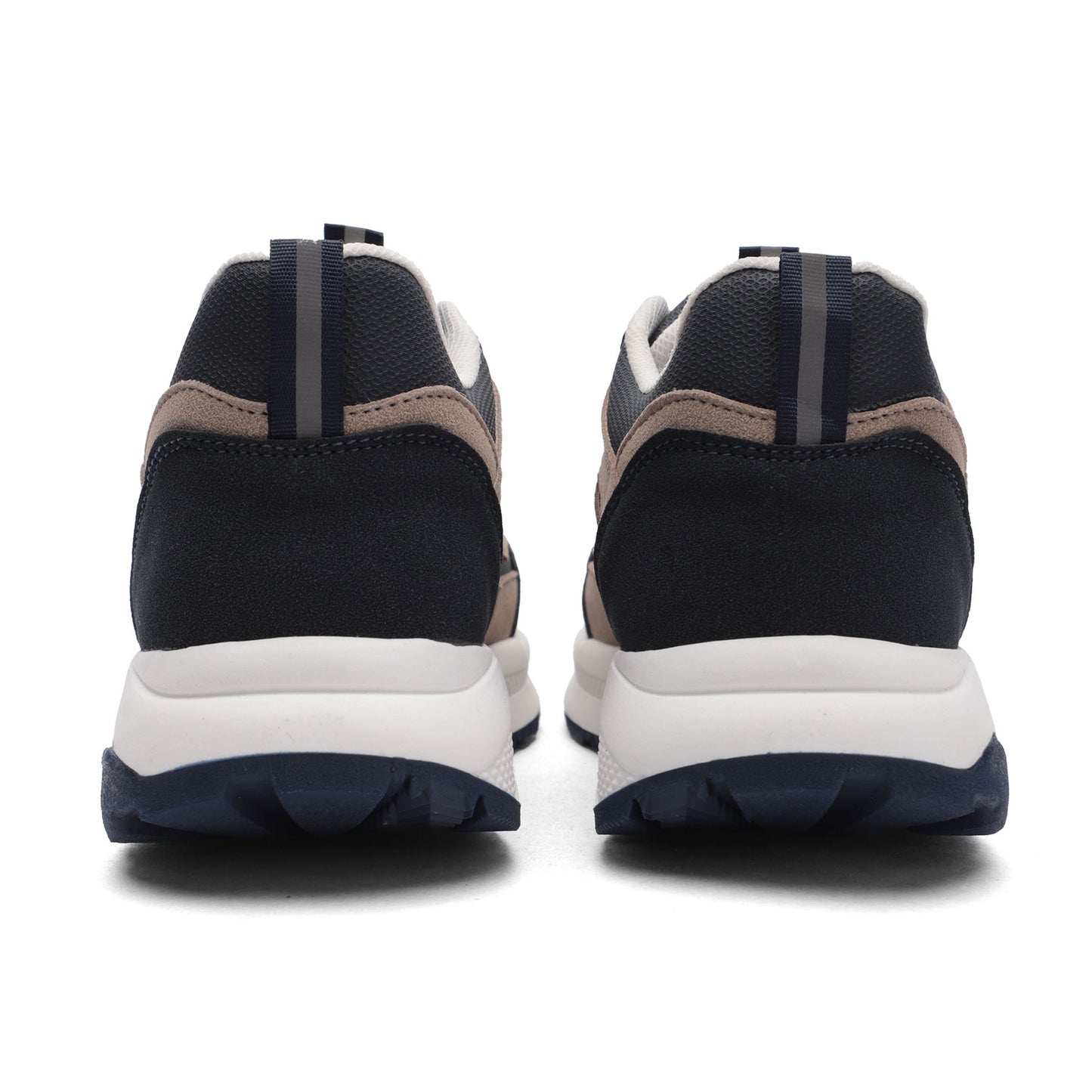 CALZADO HOMBRE / LOOP / JEEP