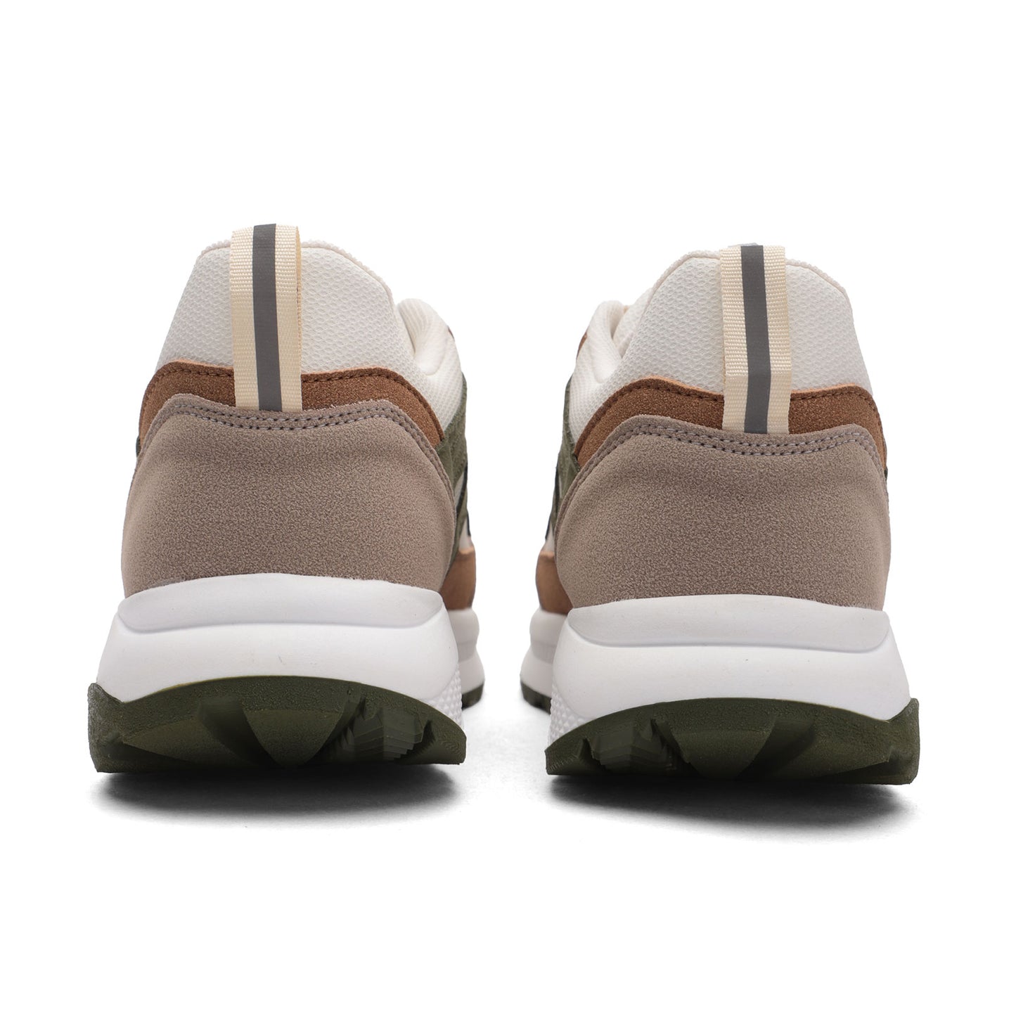 CALZADO HOMBRE / LOOP / JEEP