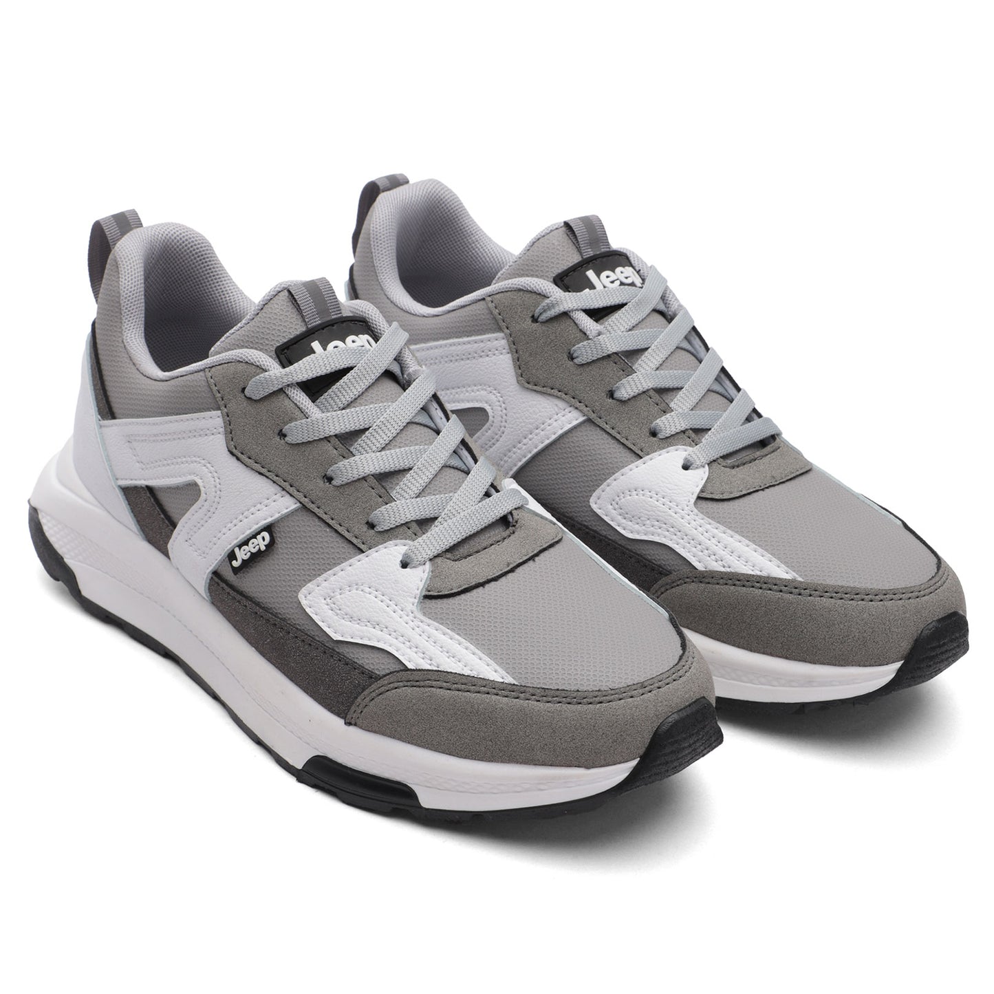 CALZADO HOMBRE / LOOP / JEEP